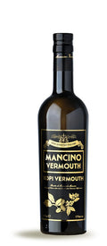 Mancino KOPI Vermouth