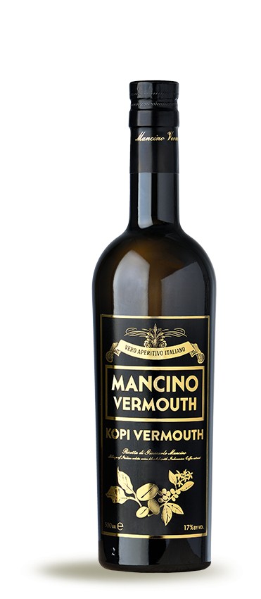 Mancino KOPI Vermouth