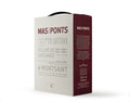 Vino Crianza Mas dels Ponts Capçanes
