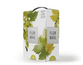 Vino Flor de Maig Blanco - Capçanes 3 litros