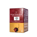 Bag in Box 5 lt. Tinto - Garnacha y Tempranillo