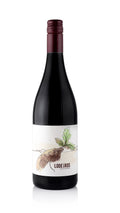 Vermut Lodeiros Rojo
