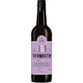 Vermouth 61 Tempranillo