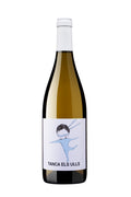 Malvasía - Tanca el ulls - Celler d'en Cesc