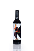 Vermut Embrujo del Sur Rojo