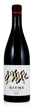 Vino Ritme Negro Criança - Doq Priorat