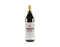 Vermut Equinox - Batea