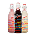 Pack 3 Botellas Bandarra Vermut
