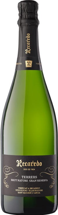 Recadero Terrers 2016 - Corpinat