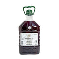Garrafa PET 3 litros de Pacharán Paniagua 25% vol