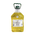 Garrafa PET 3L de Licor de Hierbas Paniagua Feira 28% vol