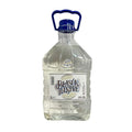 Garrafa PET 3 litros de Anisado Blasón Ilustre (Anís Paniagua) 24% vol, Destilerías Miño