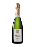Cava Mestres Coquet
