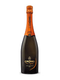 Cinzano Pro-Spritz Dry - Seco
