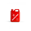 Gasulina 1L Can Virgili