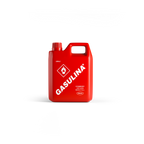 Gasulina 1L Can Virgili