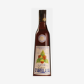 Licor Avellana Figuerola L'Autèntic 70cl