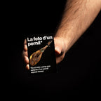 La foto d'un pernil – Lot de l'Autònom