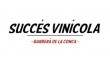 Manufacturer - Succés Vinícola