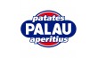 Manufacturer - Patates Palau