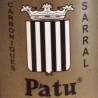 Carboniques Patu - Sarral