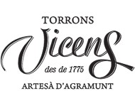Torrons Vicens