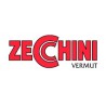 Vermut Zecchini