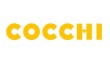 Manufacturer - Cocchi