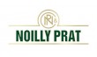 Manufacturer - Noilly Prat