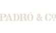 Manufacturer - Vermouth Padro & Co
