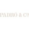 Vermouth Padro & Co