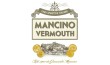 Manufacturer - Vermouth Mancino