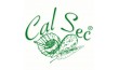 Manufacturer - Cal Sec - Fruits Secs