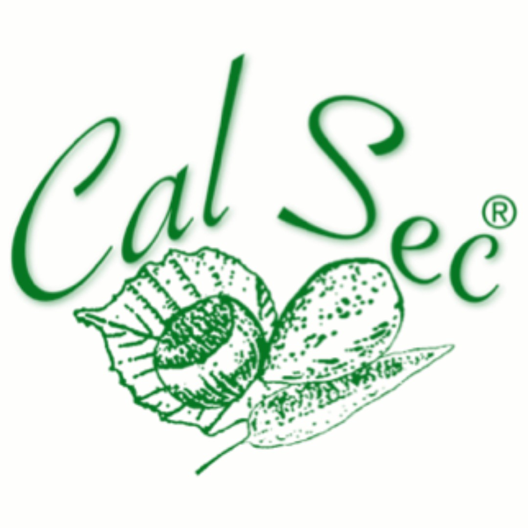 Cal Sec - Fruits Secs