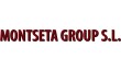 Manufacturer - Montseta Group S.L.