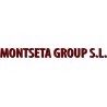 Montseta Group S.L.