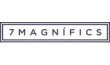 Manufacturer - 7 Magnifics - Torres