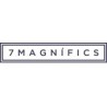 7 Magnifics - Torres