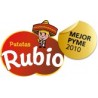 Patatas Rubio