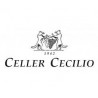 Celler Cecilio - DOQ Priorat