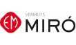 Manufacturer - Vermuts Miro