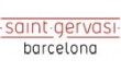 Manufacturer - Saint Gervasi - Barcelona