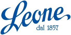 Leone Pastiglie
