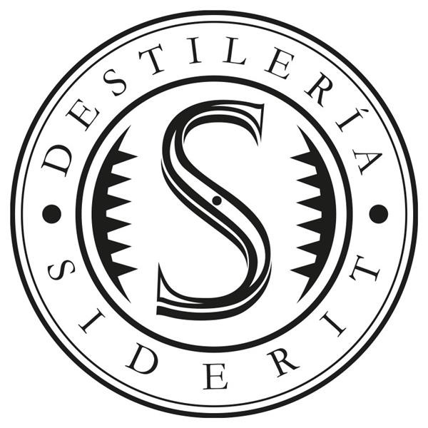 Destileria SIDERIT - Cantabria Vermut Siderit