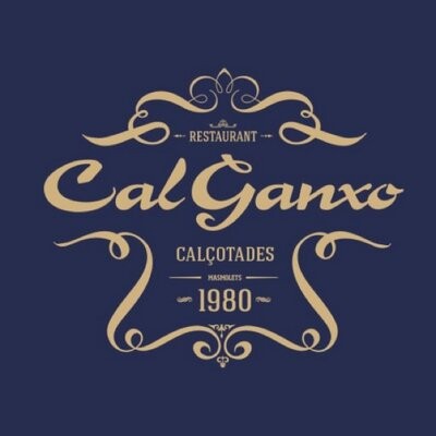 Restaurante Cal Ganxo - Salsa de Calçots