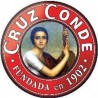Bodegas Cruz Conde