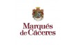 Manufacturer - Vinos Marqués de Cáceres 