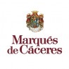 Vinos Marqués de Cáceres 
