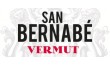 Manufacturer - Vermuts San Bernabe
