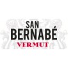 Vermuts San Bernabe